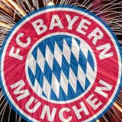 Profile Picture of Marc Koenig (@marckoenig12) on Twitter