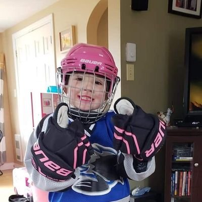 Profile Picture of Sean McSorley (@mcsorley81) on Twitter