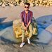 Profile Picture of Emad Chowdhury (bad boy) (@aknazmul.khan) on Facebook