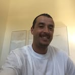Profile Picture of Joseph Firebaugh (@Joseph-Firebaugh) on Facebook