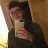 Profile Picture of Richard Stubblefield (@user4104947734880) on Tiktok