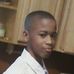Profile Picture of Jamal Weaver (@jamal.weaver.92) on Facebook