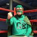 Profile Picture of jeff slack (@jeffslack72) on Pinterest