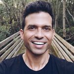 Profile Picture of Brent Vernon (@brentvernon) on Instagram