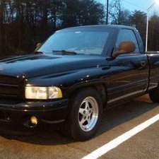 Profile Picture of Corey Joiner (@CoreyJoiner) on Twitter