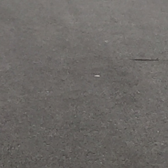 Profile Picture of Nansen Kuo (@knmoney812) on Poshmark