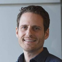 Profile Picture of Patrick Danial (@patrick-danial) on Quora