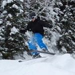 Profile Picture of Joe Willoughby (@joe_willoughby) on Instagram