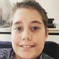 Profile Picture of Luke Vincent (@luke-vincent-10) on Quora