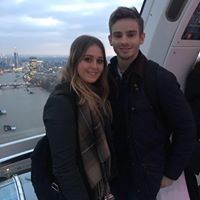 Profile Picture of Jodie Stevenson (@jodie-stevenson-5) on Quora