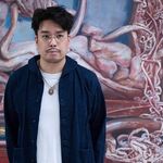 Eliot Greenwald - Instagram Profile Picture of Eliot Greenwald (@bigbigbig_b) on Instagram