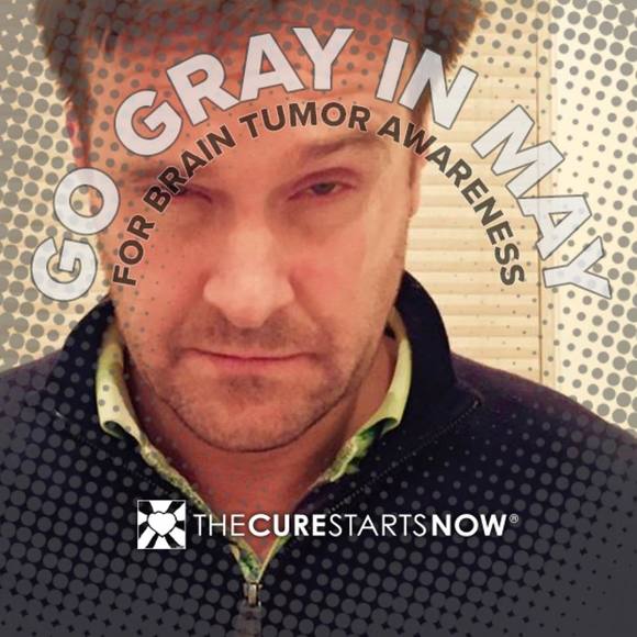 Profile Picture of Peter Hannagan (@peterhannagan) on Poshmark