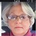 Profile Picture of Rita Blankenship Miller (Rita Blankenship Miller) (@rita.blankenshipmiller) on Facebook