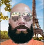 Profile Picture of Robert Laman (@robert.laman.52) on Facebook