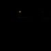 Profile Picture of Greg Plotner (@gplotner0165) on Pinterest