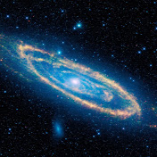 Profile Picture of Theo Jones (@TheoJones921) on Youtube