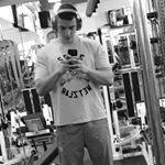 Profile Picture of Alexander Peter Molitor (@lx_moli) on Instagram