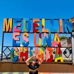 Christopher Welborn - Facebook Profile Picture of Christopher Welborn (@Christopher-Welborn) on Facebook