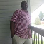 Profile Picture of Cory Thurman (@cory.thurman.56) on Instagram