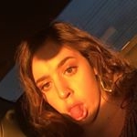 Profile Picture of addison (@addi.nichole) on Instagram