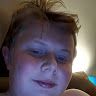 Profile Picture of Paula Sheldon (@pjsheldon3) on Pinterest