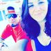 Profile Picture of Joe Picone (@Joe-Picone) on Facebook