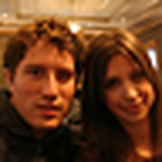 Profile Picture of Scott Senger (@scott and ashley) on Flickr