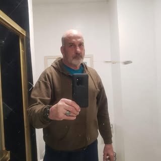 Profile Picture of Mike Walraven (@walravenmike) on Instagram