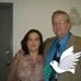 Profile Picture of Jeffrey Ehlers (@jeffrey.ehlers.94) on Facebook
