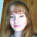 Profile Picture of Ginny McDannell (@ginny.mcdannell) on Facebook
