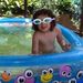 Profile Picture of Joanna McPherson (@jomcp) on Pinterest