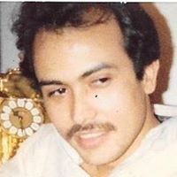 Profile Picture of Fabio Simo (@fabio-simo) on Quora