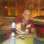 Profile Picture of Kevin Grimley (@kevin.grimley.1) on Instagram