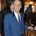 Profile Picture of Peter Pawley (@peter.pawley.568) on Facebook