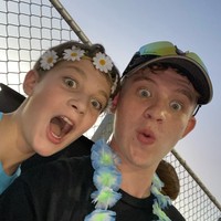 Profile Picture of Jacob Specht (@jacob-specht-6) on Quora