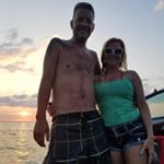 Profile Picture of Charlene Mize (@charlenemize) on Instagram