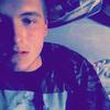 Profile Picture of Kyle Whitten (@@kylewhitten8) on Tiktok