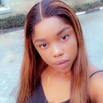 Profile Picture of Samuel Patience Peggy (@peggy_spice) on Instagram