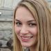 Profile Picture of Misty Applegate (@misty.applegate.3557) on Facebook