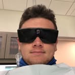 Profile Picture of Cody Sellick (@cody.sellick.1) on Facebook