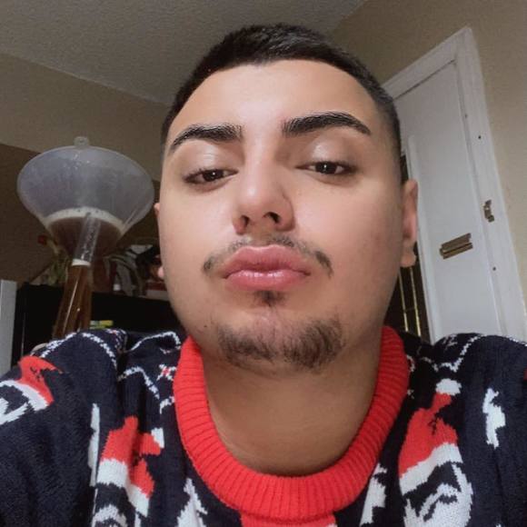 Florenzo Raiola - Poshmark Profile Picture of Florenzo Raiola (@eliope12) on Poshmark