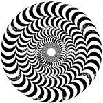 Profile Picture of Paul Chausselat (@itsmooou) on Instagram