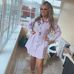 Profile Picture of Bridget Sweeney (@bridget.sweeney.921) on Facebook