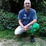 Profile Picture of Mark Serna (@mark.serna.9847) on Instagram