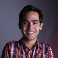 Profile Picture of Hugo Perez (@hugo-perez-14) on Quora