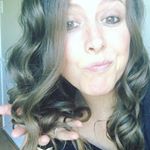 Profile Picture of Lisa Scott (@lisascottsfitness) on Instagram