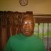 Profile Picture of Alvin Fulcher (@alvin.fulcher.507) on Facebook