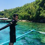 Kenneth Tumanda - Instagram Profile Picture of Kenneth Tumanda (@kennethicxx) on Instagram