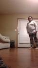 Profile Picture of   Araceli Aguilar... (@araceliaguilar06) on Tiktok