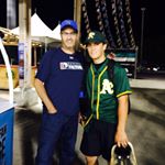 Profile Picture of Kyle Dinges (@kyledinges) on Instagram